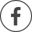 Visure Facebook