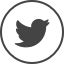 Visure Twitter