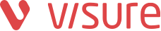 Visure Solutions